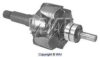 WAIglobal 28-600 Rotor, alternator